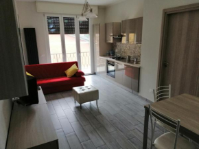 Hotels in Codogno